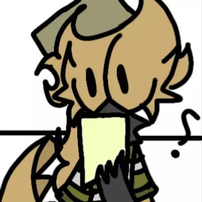 Spud fpe thumbnail