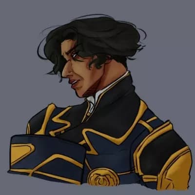 Howl Grayson thumbnail