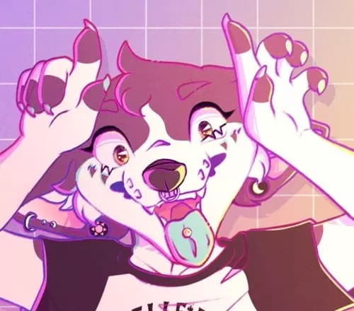 Sarah thumbnail