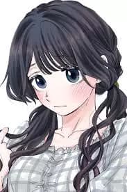 Waguri thumbnail