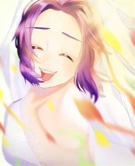 Shinobu Kochau thumbnail
