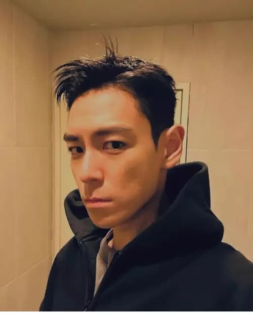 Choi Seung-hyun thumbnail