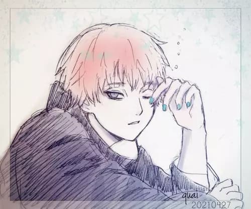 Sasori Akasuna thumbnail