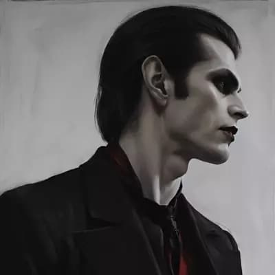 Volkov Parlamin thumbnail