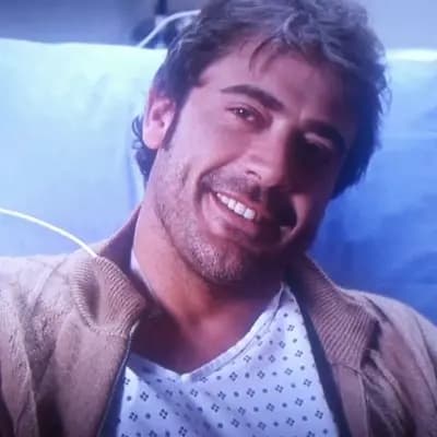 Denny Duquette thumbnail