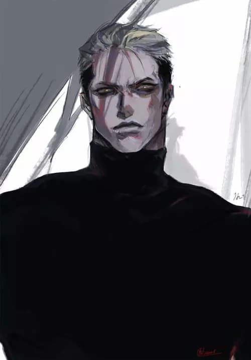 Seth thumbnail