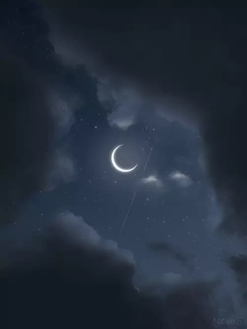 Orion thumbnail