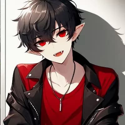 Yuu Naizaki thumbnail