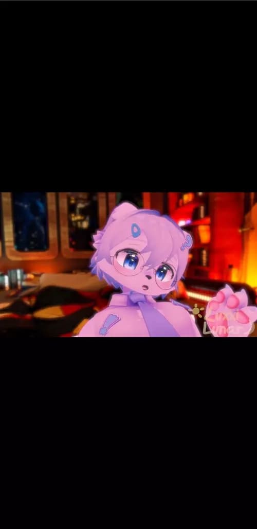 Luxie Lunar thumbnail