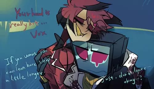 Staticradio Past ☆ thumbnail