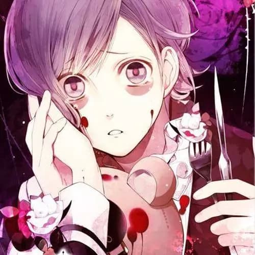 Kanato Sakamaki  thumbnail