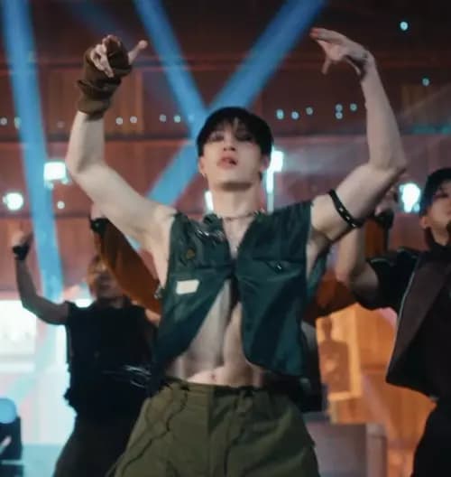 Bangchan thumbnail