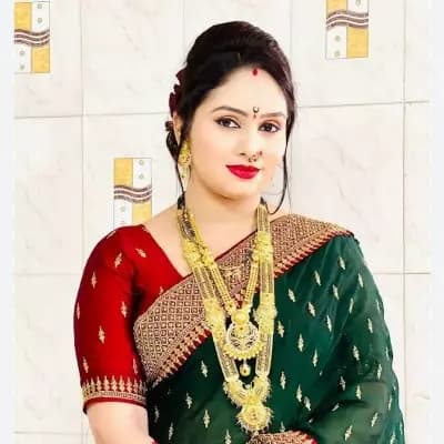 Saanvi thumbnail