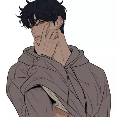Dylan Ahn thumbnail