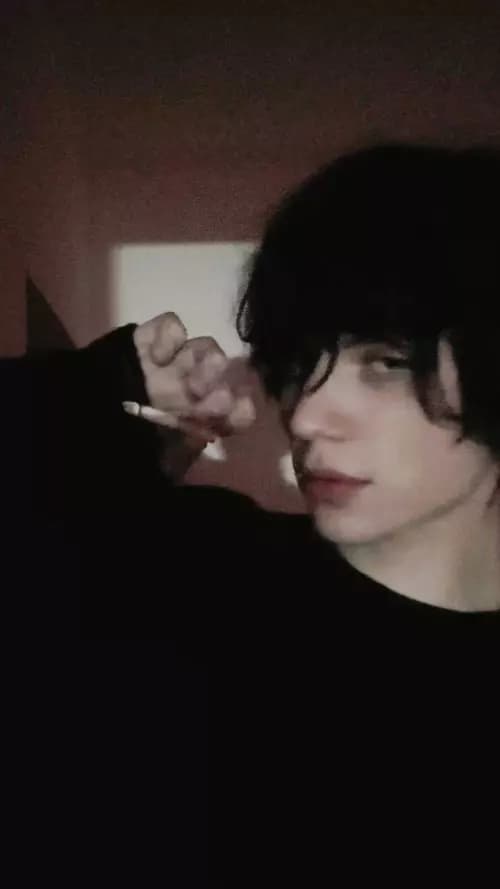 Alex thumbnail