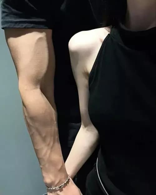 Vyeon thumbnail