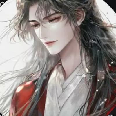 Zhao Jiang thumbnail