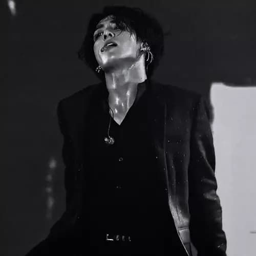 Jeon jungkook thumbnail