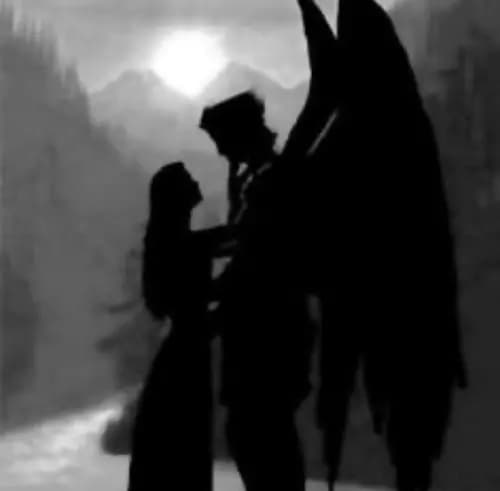Monster Lover thumbnail