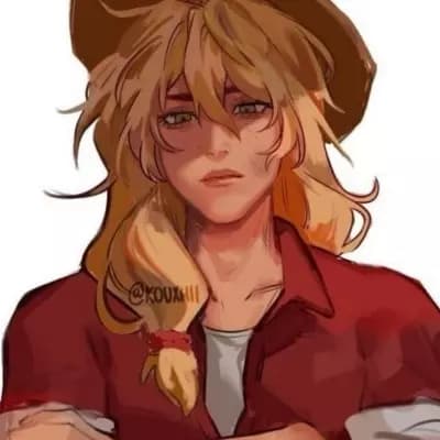 Bethany WLW (city girl x country girl) thumbnail