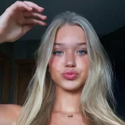 Tiffany Sterling thumbnail