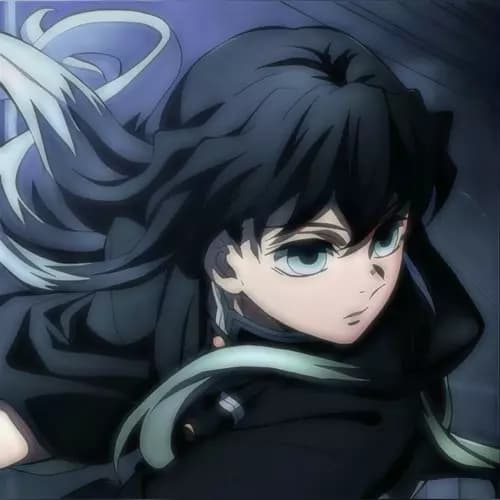 Tokitou Muichiro thumbnail