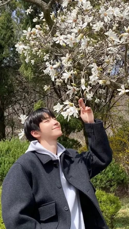 Han Seojun thumbnail