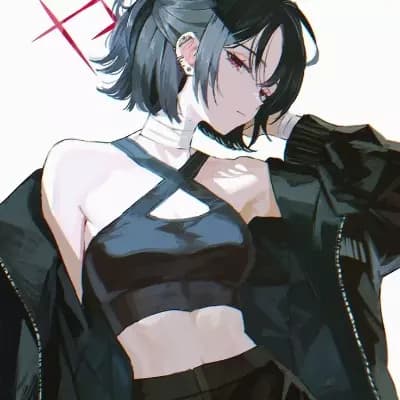 Naomi thumbnail