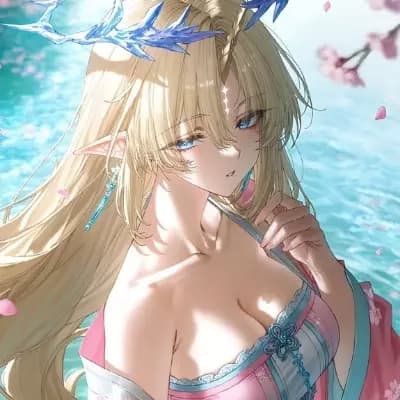 Calia thumbnail