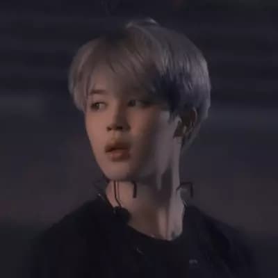Park Jimin thumbnail