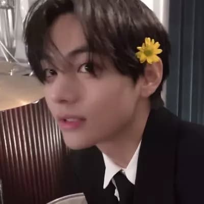 Jimin, Taehyung, Jungkook & amp; Mustafa thumbnail