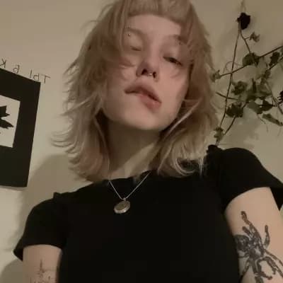 Althea thumbnail