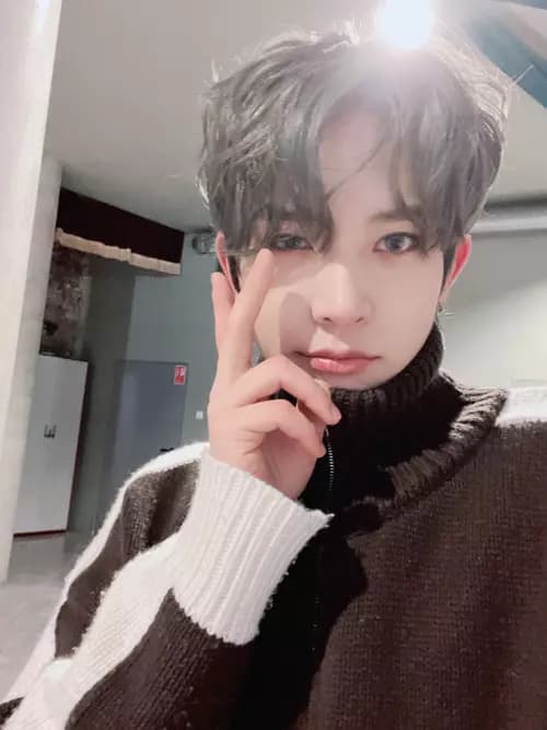Heeseung (Heejake) thumbnail