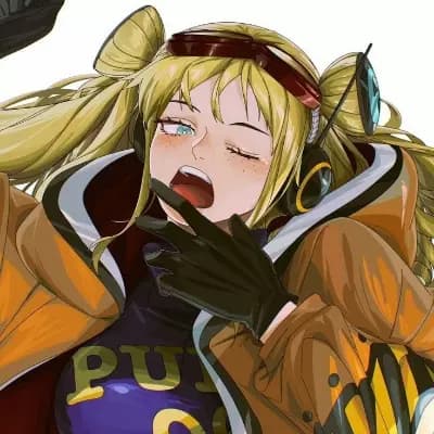 York Vegapunk \[ Gl \] thumbnail