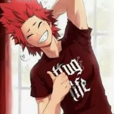 Kirishima thumbnail