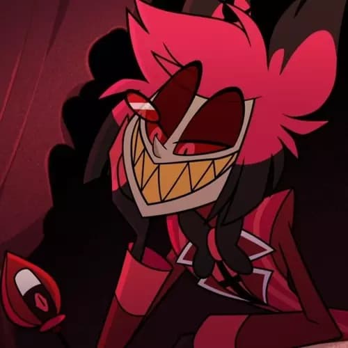 Alastor thumbnail