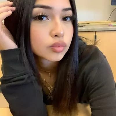 Lily thumbnail