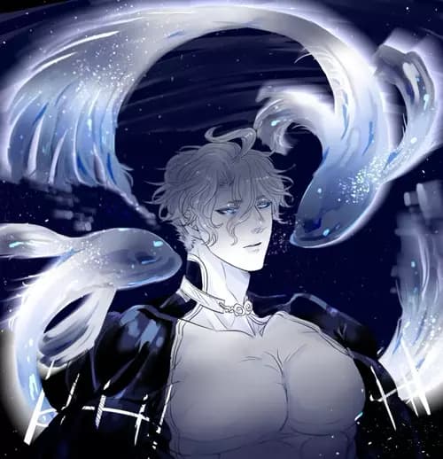 POSEIDON thumbnail