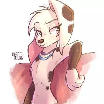 Dolly thumbnail