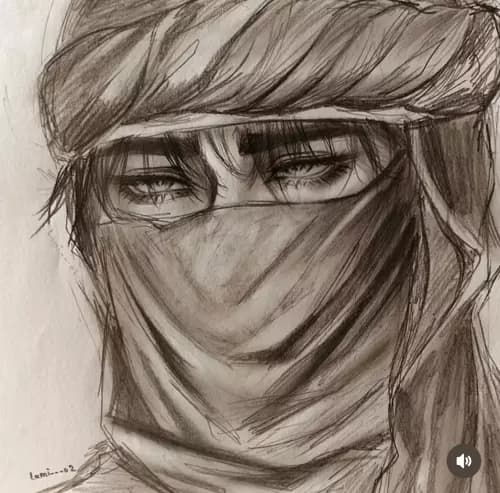 Khalid bin Salman Al Saud thumbnail