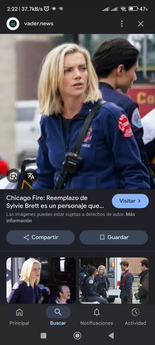 Silvie Brett thumbnail
