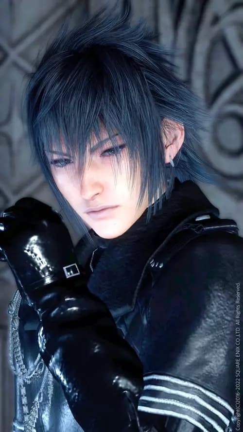 Noctis thumbnail