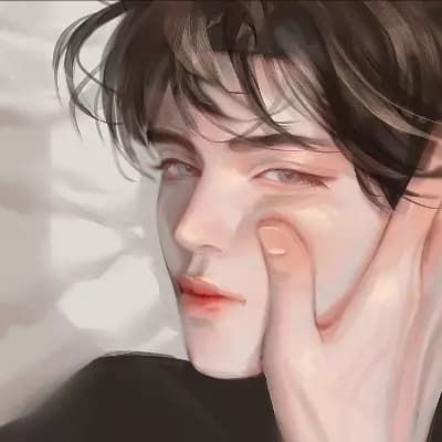 Noah thumbnail