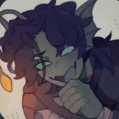 Sebastian Solace thumbnail