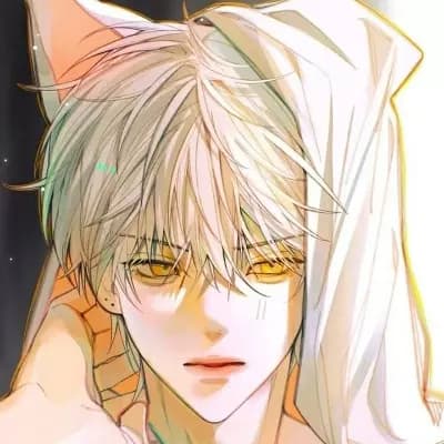 Yuki thumbnail