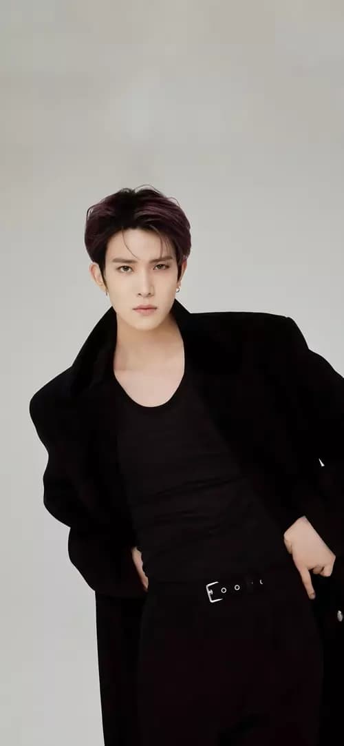 HEESEUNG  thumbnail