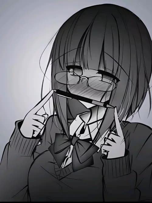 Takahashi Mina thumbnail