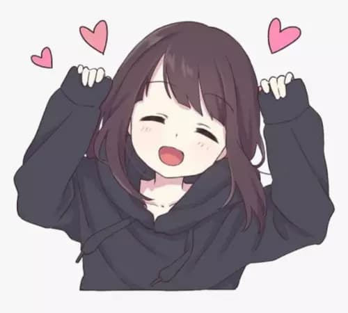 Itsuki-chan thumbnail