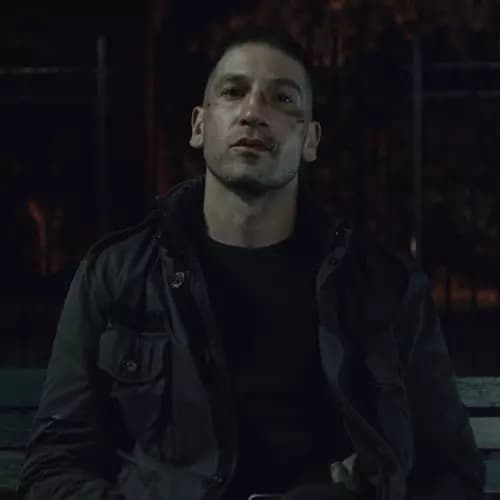 Frank Castle thumbnail