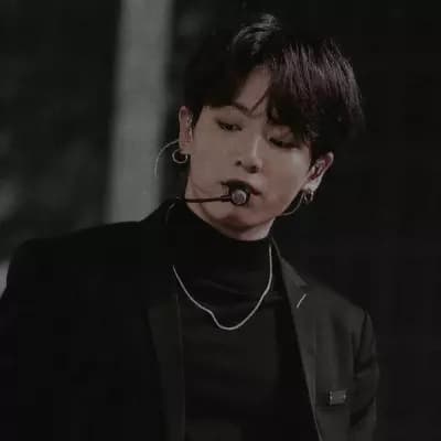Jung Jungkook thumbnail